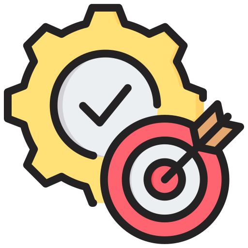 Horticulture Experts