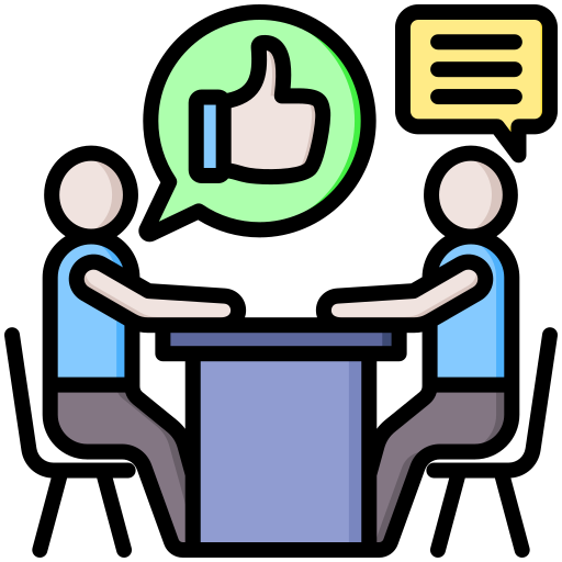 Farming Innovation India