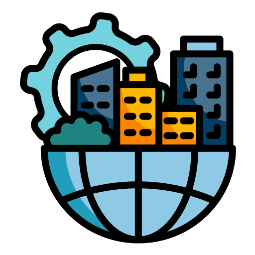 Horticulture Experts