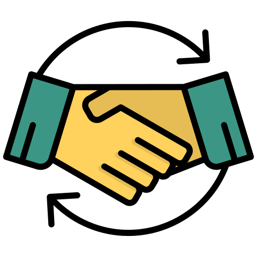 About F2M Krishi Ram