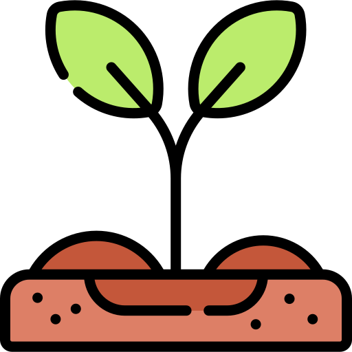 Sustainable Agriculture