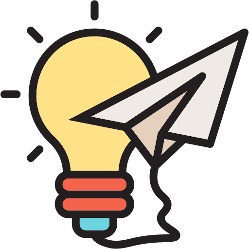 Sustainable Agriculture.