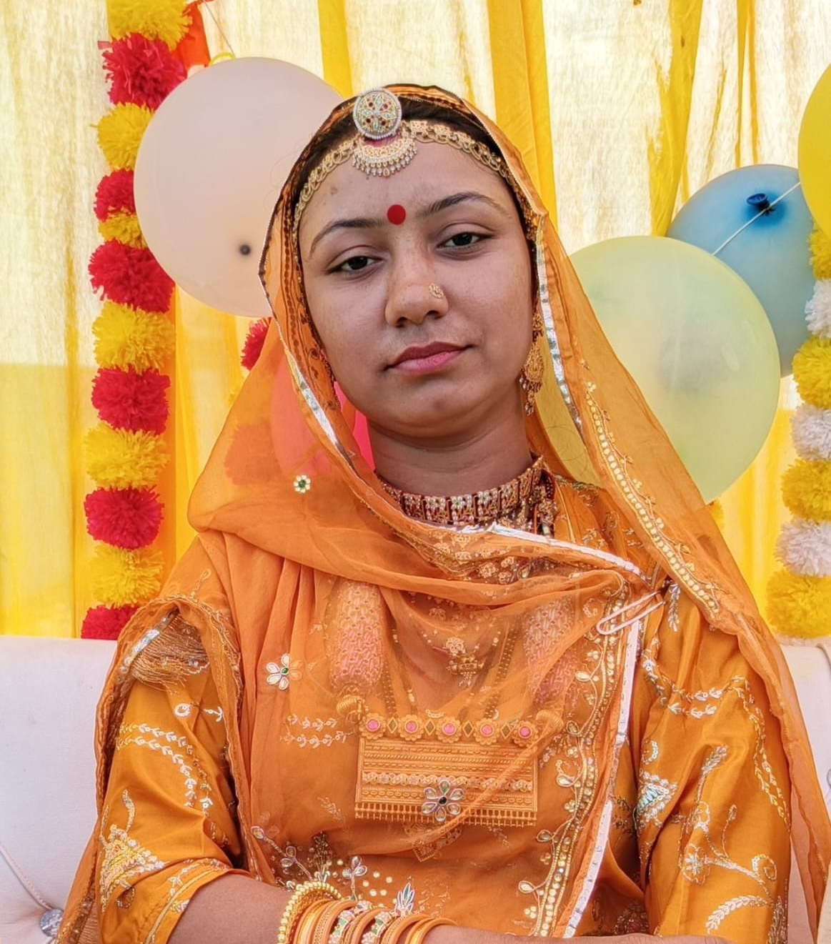 Horticulture Experts