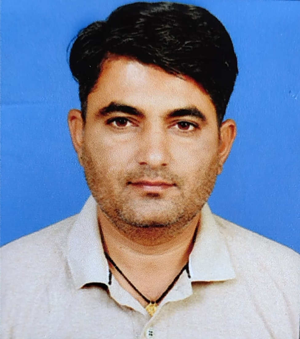 Horticulture Experts